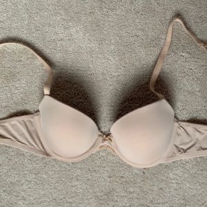 Aerie Bra